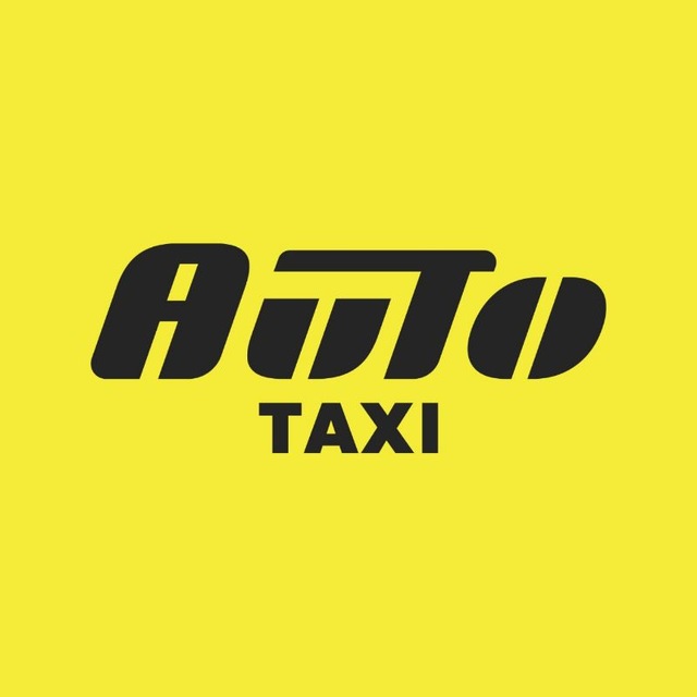 Auto Taxi